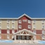 Extended Suites Merida Siglo Xxi