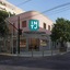 Intj Hotel