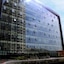Quartz Hotel & Spa