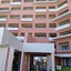 Caracol Vacation Club By Go Travel Club