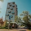 Hilton Garden Inn Leon