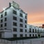 Hotel San Lucas