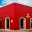 Hotel Boutique  Gayser