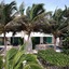 Casa Coral - Luxury Condos