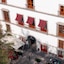 Casa De La Luz Hotel Boutique