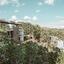 Mbh Maya Bacalar Hotel Boutique