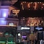 Paradise Beachfront & Nightlife Heart