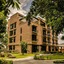 Casa Salles Hotel Boutique