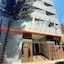 Hotel Boutique Dawat Wtc