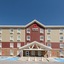 Extended Suites Queretaro Juriquilla