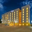 City Express By Marriott Ensenada