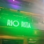 Hotel Rio Rita