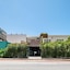 Mayan Monkey Hotel & Hostel Cancun