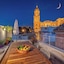 Solaga - Larios Suites