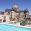 Hotel Bodega Tío Pepe