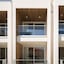 Iberflat Apartamentos Los Pinos