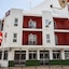 Gbh Hotel-Apartamentos Caballito De Mar