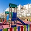 Dormio Resort Costa Blanca Beach Spa