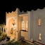 Unique Luxurious And Palacial Villa