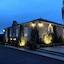 Pazo De Laia - Adults Only
