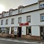 Casa Peto Outes