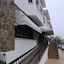 Hostal Asador Julian Brunete