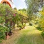 Lu&Cia Apartamento El Jardín