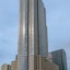 Global Luxury Suites Downtown Jersey City