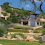 Poiano Resort