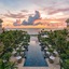 Intercontinental Phu Quoc Long Beach Resort By Ihg