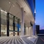 Doubletree By Hilton Jabal Omar Makkah