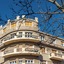 Queen Teuta Luxury Rooms Split