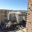 Apartamento Costa Del Sol Beach First