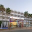 Coral Star Hotel & Apartments