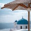 Cilon Suites