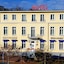 Hotel Altberesinchen