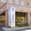 Toyoko Inn Fuji Kawaguchiko Ohashi