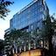Daiwa Roynet Hotel Hakata Reisen Premier