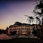 Grand Hotel Traian