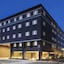 Hotel Keihan Kyoto Hachijoguchi