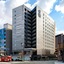 Daiwa Roynet Hotel Toyama Station