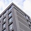 Gekko House
