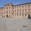 Holiday Inn Express Erlangen By Ihg