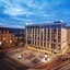 Hyperion Hotel Leipzig
