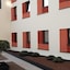 Ibis Regensburg Zentrum