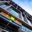 Ibis Styles Pforzheim