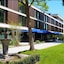 Augustin Hotel