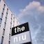 Holiday Inn - The Niu, Air Frankfurt Messe By Ihg