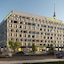 The Social Hub Berlin