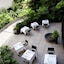 Atocha Hotel Madrid, Tapestry Collection By Hilton
